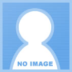 feinoclagogescoa